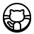 GitHub link