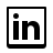 LinkedIn link
